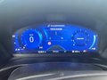 Daumennagel 12 - Ford Puma 1.0 EcoBoost Hybrid ST-Line Autom. NAVI&DAB FAHRERASSISTENZ/WINTER/KOMFORT-PAKET