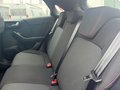 Daumennagel 10 - Ford Puma 1.0 EcoBoost Hybrid ST-Line Autom. NAVI&DAB FAHRERASSISTENZ/WINTER/KOMFORT-PAKET
