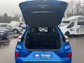 Daumennagel 9 - Ford Puma 1.0 EcoBoost Hybrid ST-Line Autom. NAVI&DAB FAHRERASSISTENZ/WINTER/KOMFORT-PAKET