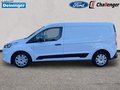 Daumennagel 4 - Ford Transit Connect 1.5 l EcoBlue Trend Kasten L2 AHK AUDIO-PAKET TEMPOMAT RFK PDC KLIMA