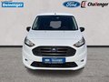 Daumennagel 2 - Ford Transit Connect 1.5 l EcoBlue Trend Kasten L2 AHK AUDIO-PAKET TEMPOMAT RFK PDC KLIMA