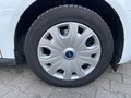 Daumennagel 3 - Ford Transit Connect 1.5 l EcoBlue Trend Kasten L2 AHK AUDIO-PAKET TEMPOMAT RFK PDC KLIMA