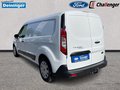 Daumennagel 5 - Ford Transit Connect 1.5 l EcoBlue Trend Kasten L2 AHK AUDIO-PAKET TEMPOMAT RFK PDC KLIMA