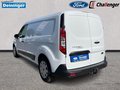 Daumennagel 6 - Ford Transit Connect 1.5 l EcoBlue Trend Kasten L2 AHK AUDIO-PAKET TEMPOMAT RFK PDC KLIMA
