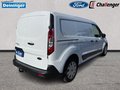 Daumennagel 7 - Ford Transit Connect 1.5 l EcoBlue Trend Kasten L2 AHK AUDIO-PAKET TEMPOMAT RFK PDC KLIMA