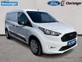 Daumennagel 9 - Ford Transit Connect 1.5 l EcoBlue Trend Kasten L2 AHK AUDIO-PAKET TEMPOMAT RFK PDC KLIMA