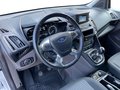 Daumennagel 11 - Ford Transit Connect 1.5 l EcoBlue Trend Kasten L2 AHK AUDIO-PAKET TEMPOMAT RFK PDC KLIMA