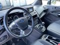 Daumennagel 12 - Ford Transit Connect 1.5 l EcoBlue Trend Kasten L2 AHK AUDIO-PAKET TEMPOMAT RFK PDC KLIMA