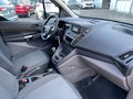 Daumennagel 13 - Ford Transit Connect 1.5 l EcoBlue Trend Kasten L2 AHK AUDIO-PAKET TEMPOMAT RFK PDC KLIMA