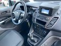 Daumennagel 14 - Ford Transit Connect 1.5 l EcoBlue Trend Kasten L2 AHK AUDIO-PAKET TEMPOMAT RFK PDC KLIMA