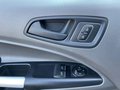 Daumennagel 16 - Ford Transit Connect 1.5 l EcoBlue Trend Kasten L2 AHK AUDIO-PAKET TEMPOMAT RFK PDC KLIMA