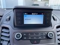 Daumennagel 17 - Ford Transit Connect 1.5 l EcoBlue Trend Kasten L2 AHK AUDIO-PAKET TEMPOMAT RFK PDC KLIMA
