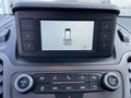 Daumennagel 19 - Ford Transit Connect 1.5 l EcoBlue Trend Kasten L2 AHK AUDIO-PAKET TEMPOMAT RFK PDC KLIMA