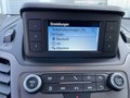 Daumennagel 18 - Ford Transit Connect 1.5 l EcoBlue Trend Kasten L2 AHK AUDIO-PAKET TEMPOMAT RFK PDC KLIMA