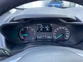 Daumennagel 20 - Ford Transit Connect 1.5 l EcoBlue Trend Kasten L2 AHK AUDIO-PAKET TEMPOMAT RFK PDC KLIMA