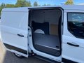 Daumennagel 21 - Ford Transit Connect 1.5 l EcoBlue Trend Kasten L2 AHK AUDIO-PAKET TEMPOMAT RFK PDC KLIMA