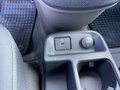 Daumennagel 23 - Ford Transit Connect 1.5 l EcoBlue Trend Kasten L2 AHK AUDIO-PAKET TEMPOMAT RFK PDC KLIMA