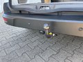 Daumennagel 24 - Ford Transit Connect 1.5 l EcoBlue Trend Kasten L2 AHK AUDIO-PAKET TEMPOMAT RFK PDC KLIMA