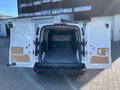 Daumennagel 25 - Ford Transit Connect 1.5 l EcoBlue Trend Kasten L2 AHK AUDIO-PAKET TEMPOMAT RFK PDC KLIMA