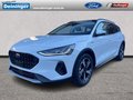 Daumennagel 1 - Ford Focus Turnier