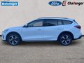 Daumennagel 2 - Ford Focus Turnier