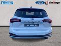 Daumennagel 4 - Ford Focus Turnier