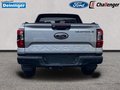 Daumennagel 5 - Ford Ranger DK Wildtrak X