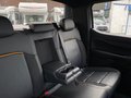 Daumennagel 24 - Ford Ranger DK Wildtrak X