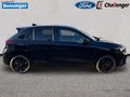 Daumennagel 5 - Opel Corsa F 1.2 l Turbo GS-Line Autom. INFOTAINMENT/KOMFORT/SICHT-PAKET LMF 16`` NSW PDC TEMPOMAT