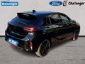 Daumennagel 4 - Opel Corsa F 1.2 l Turbo GS-Line Autom. INFOTAINMENT/KOMFORT/SICHT-PAKET LMF 16`` NSW PDC TEMPOMAT