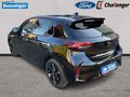 Daumennagel 2 - Opel Corsa F 1.2 l Turbo GS-Line Autom. INFOTAINMENT/KOMFORT/SICHT-PAKET LMF 16`` NSW PDC TEMPOMAT