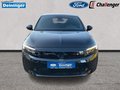 Daumennagel 7 - Opel Corsa F 1.2 l Turbo GS-Line Autom. INFOTAINMENT/KOMFORT/SICHT-PAKET LMF 16`` NSW PDC TEMPOMAT