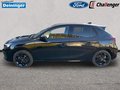 Daumennagel 10 - Opel Corsa F 1.2 l Turbo GS-Line Autom. INFOTAINMENT/KOMFORT/SICHT-PAKET LMF 16`` NSW PDC TEMPOMAT