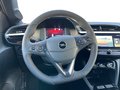 Daumennagel 12 - Opel Corsa F 1.2 l Turbo GS-Line Autom. INFOTAINMENT/KOMFORT/SICHT-PAKET LMF 16`` NSW PDC TEMPOMAT