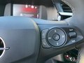 Daumennagel 23 - Opel Corsa F 1.2 l Turbo GS-Line Autom. INFOTAINMENT/KOMFORT/SICHT-PAKET LMF 16`` NSW PDC TEMPOMAT