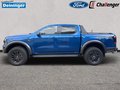 Daumennagel 2 - Ford Ranger Raptor V6