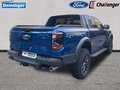 Daumennagel 5 - Ford Ranger Raptor V6