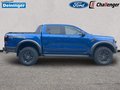 Daumennagel 6 - Ford Ranger Raptor V6