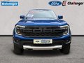 Daumennagel 8 - Ford Ranger Raptor V6