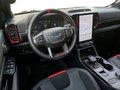 Daumennagel 10 - Ford Ranger Raptor V6
