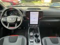 Daumennagel 12 - Ford Ranger Raptor V6