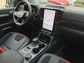 Daumennagel 13 - Ford Ranger Raptor V6