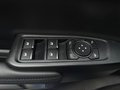 Daumennagel 14 - Ford Ranger Raptor V6