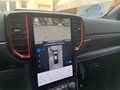 Daumennagel 17 - Ford Ranger Raptor V6