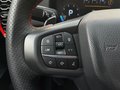 Daumennagel 18 - Ford Ranger Raptor V6