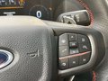 Daumennagel 20 - Ford Ranger Raptor V6