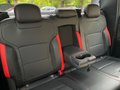 Daumennagel 21 - Ford Ranger Raptor V6