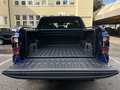Daumennagel 22 - Ford Ranger Raptor V6