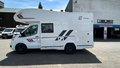 Daumennagel 2 - Challenger C194 Start Edition Mj 2026 Alkoven