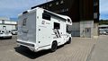 Daumennagel 5 - Challenger C194 Start Edition Mj 2026 Alkoven